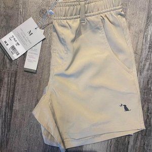 Youth Boy Local Boy Shorts